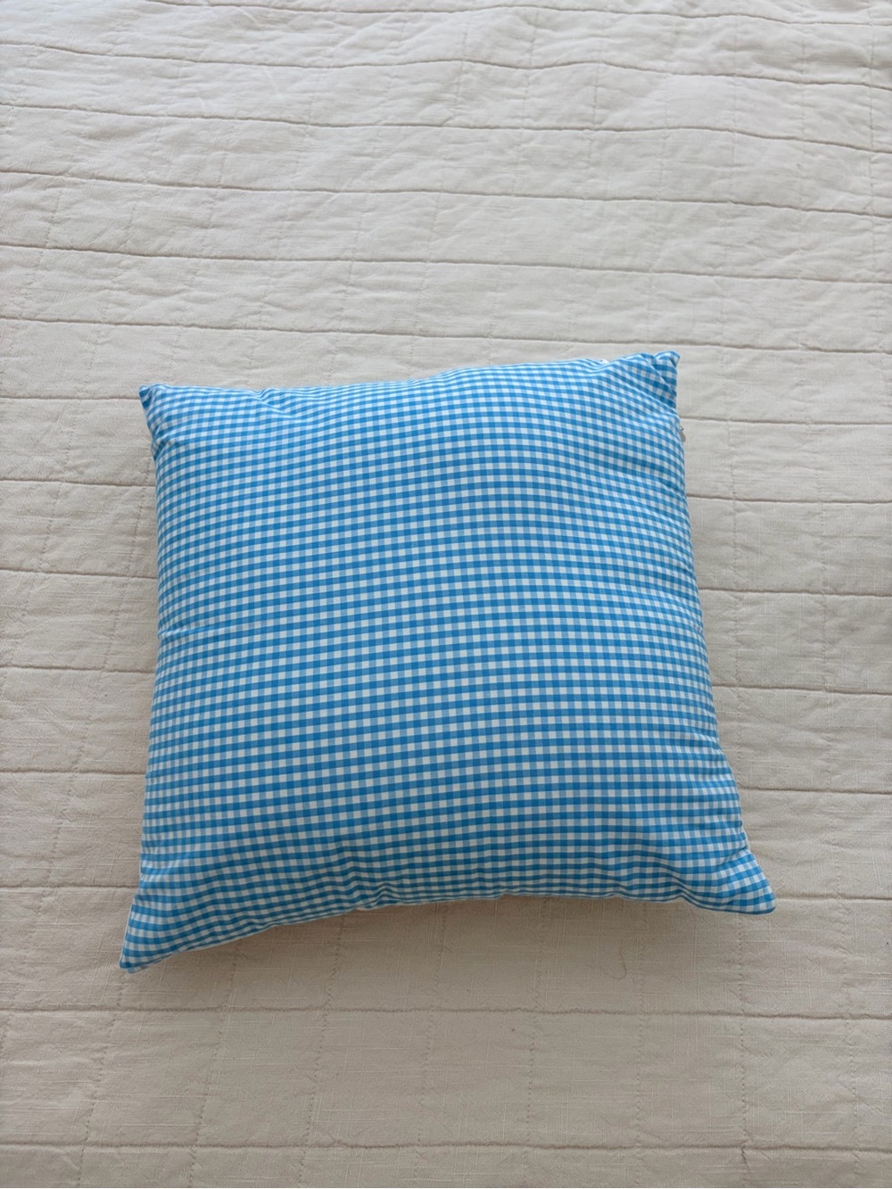 Toddler bedsheets - Picture 6 of 8